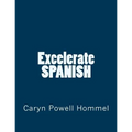 Excelerate SPANISH