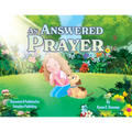 An Answered Prayer