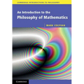 An Introduction to the Philosophy of Mathematics