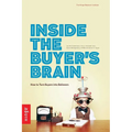 Inside the Buyer's Brain