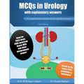 MCQs in Urology