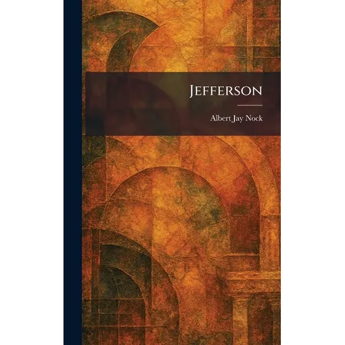 Jefferson