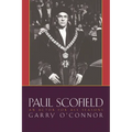 Paul Scofield: An Actor for All Seasons