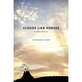 Clouds Like Horses