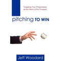 Pitching to Win