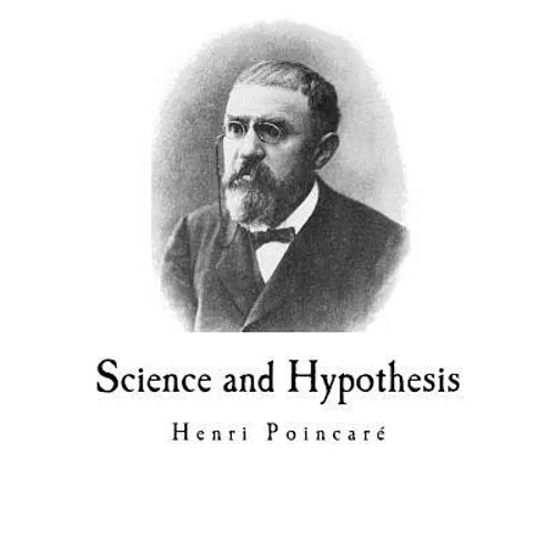 Science and Hypothesis: Science Et l'Hypoth