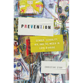Prevention: Gender, Sexuality, Hiv, and the Media in Côte d'Ivoire