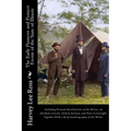 The Early Pioneers and Pioneer Events of the State of Illinois: Including Personal Recollections of the Writer; of Abraham Lincoln, Andrew Jackson, an