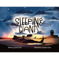 Sleeping Giants