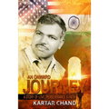 An Onward Journey