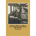The Life, Work and Music of the American Folk Artist Doc Watson
