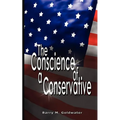 Conscience of a Conservative
