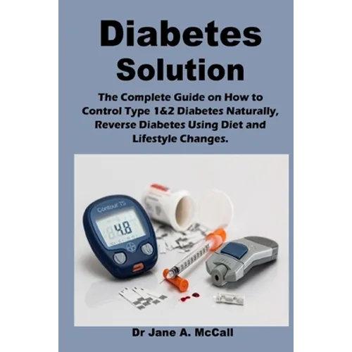 Diabetes Solution