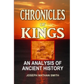 Chronicles of Kings