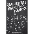 Real Estate Marketing Playbook