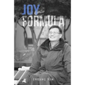 Joy Formula