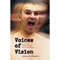 Voices of Vision: Creators of Science Fiction and Fantasy Speak