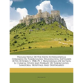 Transactions Of The Sixth International Congress On Tuberculosis. Washington, September 28 To October 5, 1908: Pt. 2 Proceedings Of Section Ii: Clinic