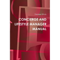 Concierge and Lifestyle Manager Manual