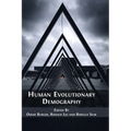 Human Evolutionary Demography