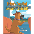 Brisa's Day Out: Denver, Colorado
