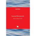 Seaweed Biomaterials
