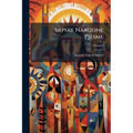 Srpske Narodne Pjesme; Volume 8