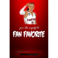 From The Projects To Fan Favorite: Made In Trenton