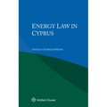 Energy Law in Cyprus