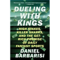 Dueling with Kings