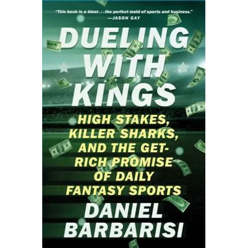 Dueling with Kings