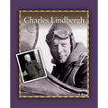 Charles Lindbergh