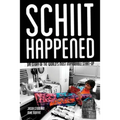 Schiit Happened: The Story of the World's Most Improbable Start-Up