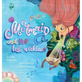 The Mermaid and the lost necklace