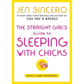 The Straight Girl's Guide to Sleeping with Chicks