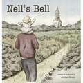 Nell's Bell