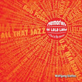 Memories of La La Land: A Life in the Movies