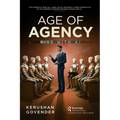 Age of Agency: Rise with AI