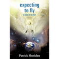 Expecting to Fly: In Search of the Spirit