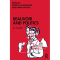 Beauvoir and Politics: A Toolkit