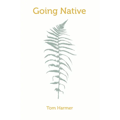 Going Native