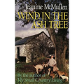 Wind in the Ash Tree