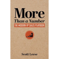 More Than a Number: The Modern VP Sales Playbook