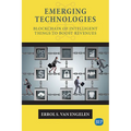 Emerging Technologies: Blockchain of Intelligent Things to Boost Revenues
