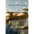 Flight to Arras