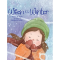 When It's Winter
