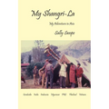 My Shangri-La