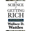 The Science of Getting Rich