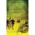 The Sephardic Heritage