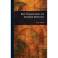 The Unmasking of Robert-Houdin